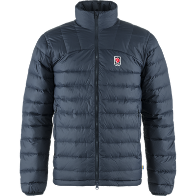 2024 Fjallraven M Expedition Pack Down Jacket