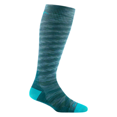 DT W RFL 8008 OTC ULW