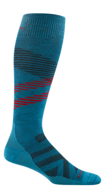 DT Pennant RFL 8002 OTC ULW