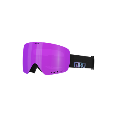 2025 Giro GOG CONTOUR RS *W Lg