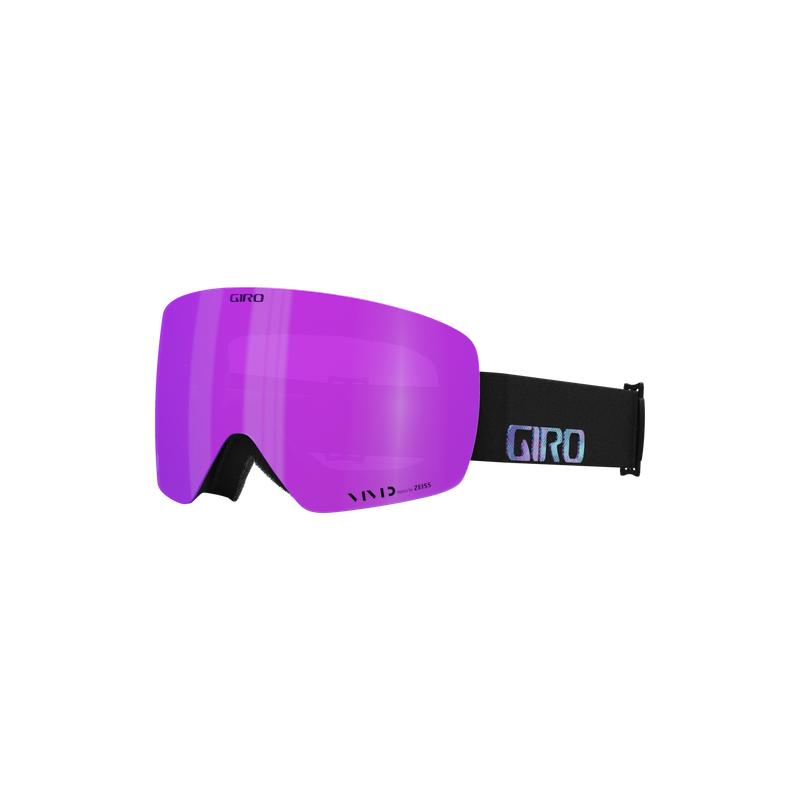 2025 Giro GOG CONTOUR RS *W Lg