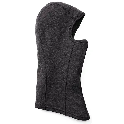SW  Kid Thermal Balaclava