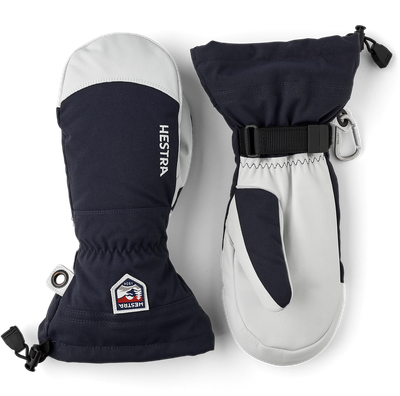 2026 Hestra Heli Mitt