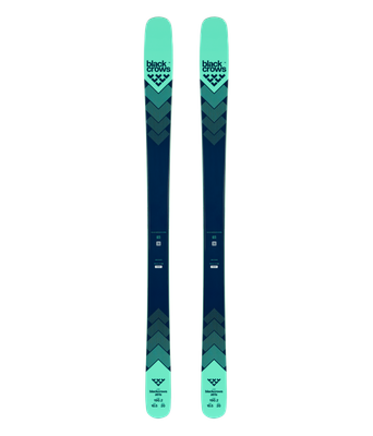 2025 Black Crows Atris