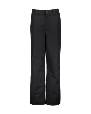 2026 Obermeyer Keystone Teen *Y PNT