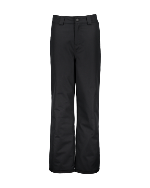 2026 Obermeyer Keystone Teen *Y PNT