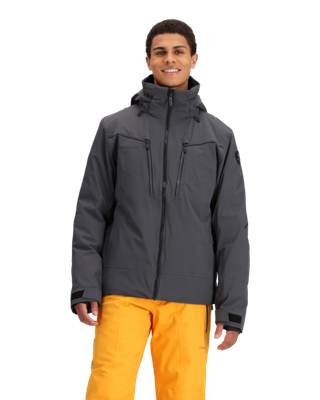 2024 Obermeyer Charger Elite *M JKT