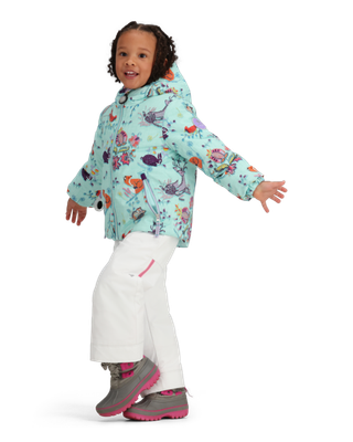 2025 Obermeyer Ashor *J JKT