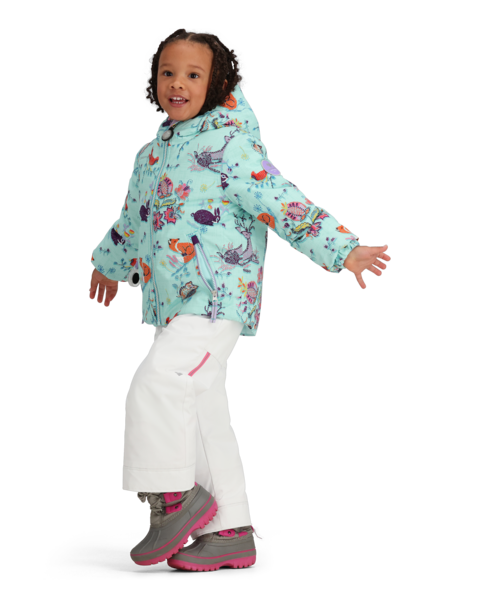 2025 Obermeyer Ashor *J JKT