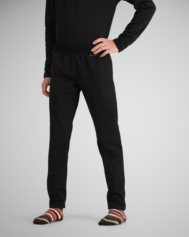 2026 Obermeyer Ultra Gear Teen Bottom