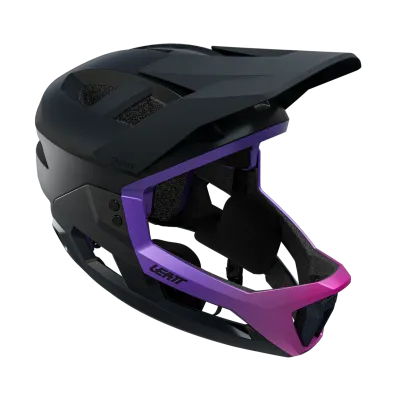 Bike Gear &amp; Acessories
