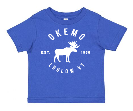 22 Okemo Toddler SST