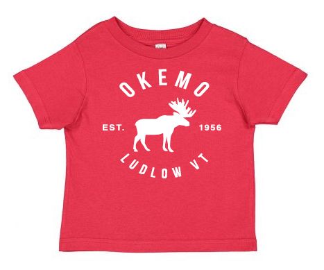 22 Okemo Toddler SST
