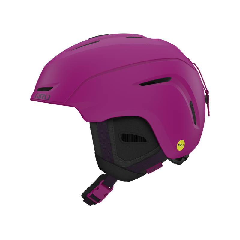 2025 Giro HEL Avera MIPS