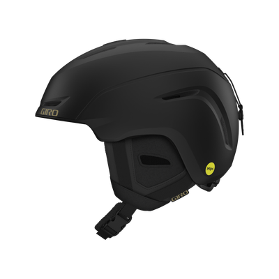 2025 Giro HEL Avera MIPS