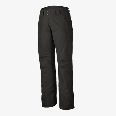 2022 Patagonia W's Insulated Powder Bowl Pants