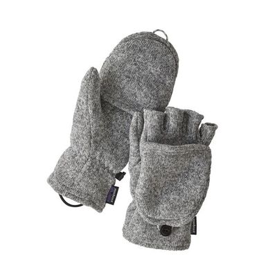 Patagonia Better Sweater Gloves