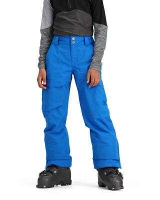 2024 Obermeyer Brisk *Y PNT