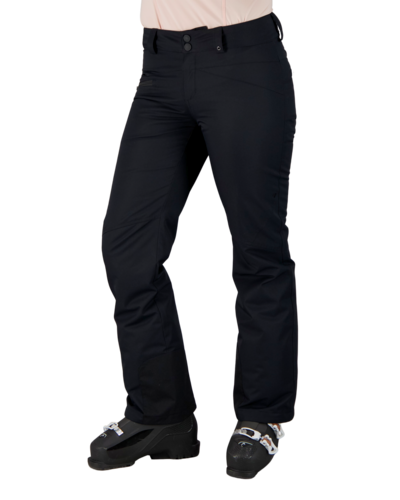 2024 Obermeyer Malta *W PNT