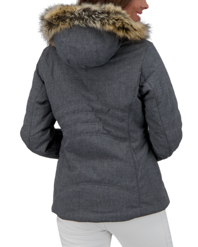 23 Obermeyer Tuscany II *W JKT