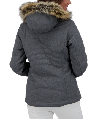 23 Obermeyer Tuscany II *W JKT