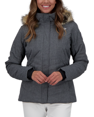 23 Obermeyer Tuscany II *W JKT