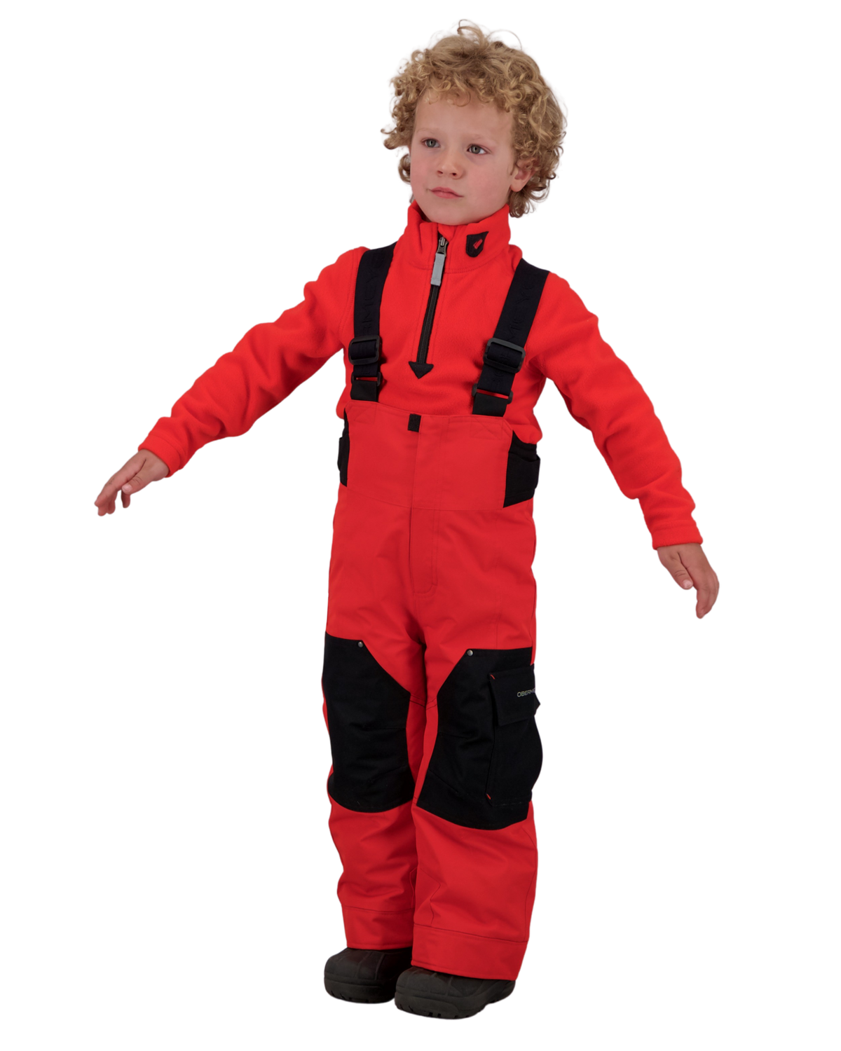 23 Obermeyer Volt *J PNT