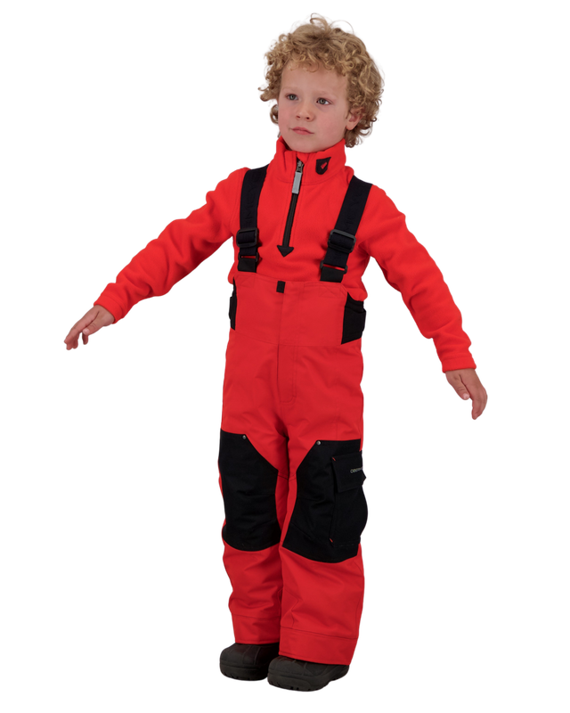 23 Obermeyer Volt *J PNT