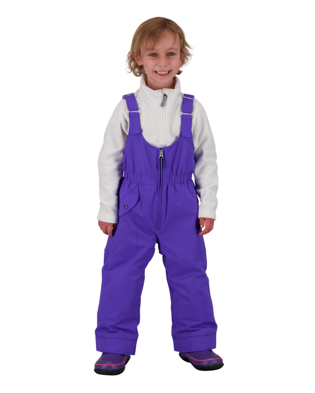 23 Obermeyer Snoverall *J PNT