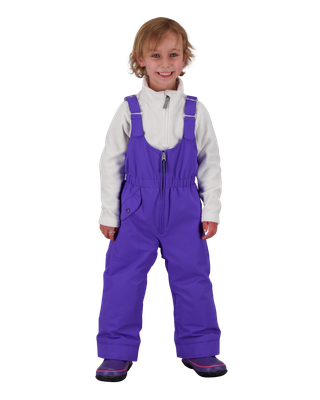 23 Obermeyer Snoverall *J PNT
