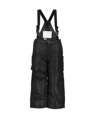 2024 Obermeyer Frosty Suspenders  *J PNT