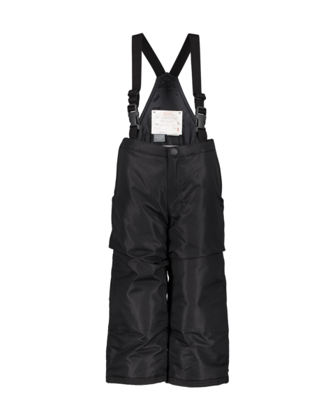 2024 Obermeyer Frosty Suspenders  *J PNT