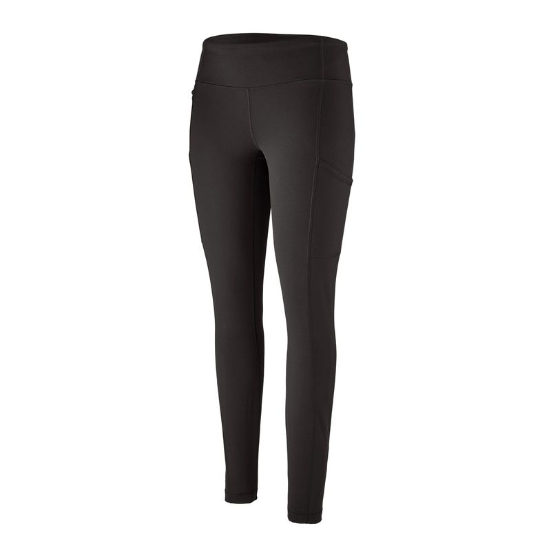 Patagonia W Pack Out Tights