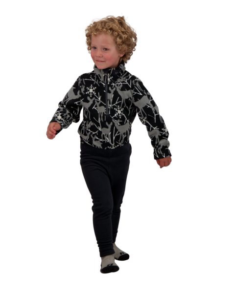 23 Obermeyer Ultra Gear *U BTM