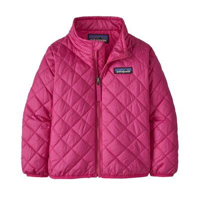 Patagonia Baby Nano Puff Jkt