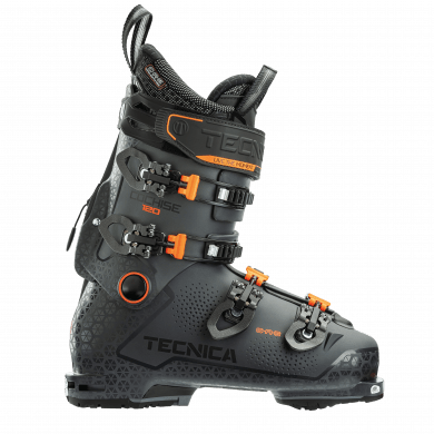 23 Tecnica Cochise 120 DYN