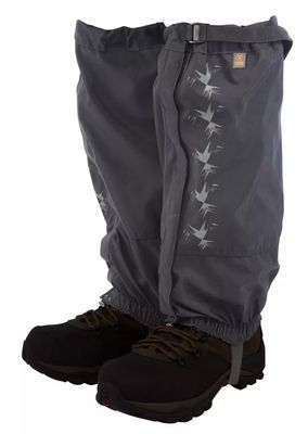 22 Tubbs SS Gaiters