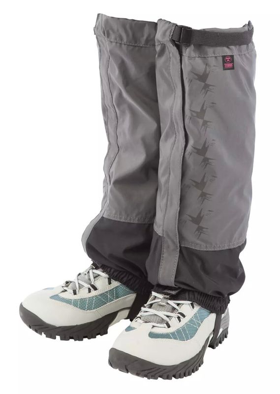 22 Tubbs SS Gaiters