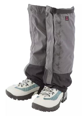22 Tubbs SS Gaiters