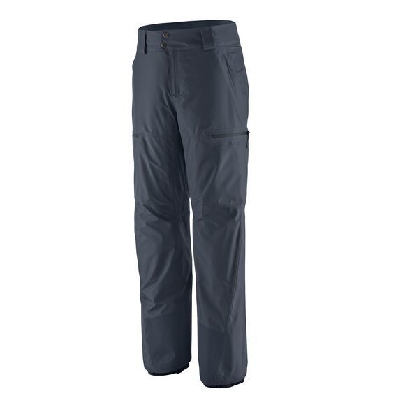 2026 Patagonia M Powder Town Pants