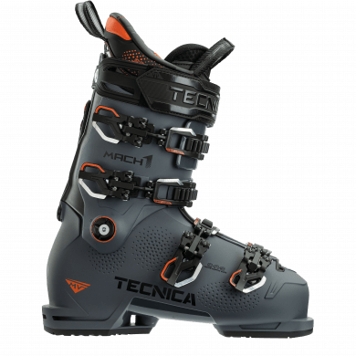 22 Tecnica Mach1 MV 110