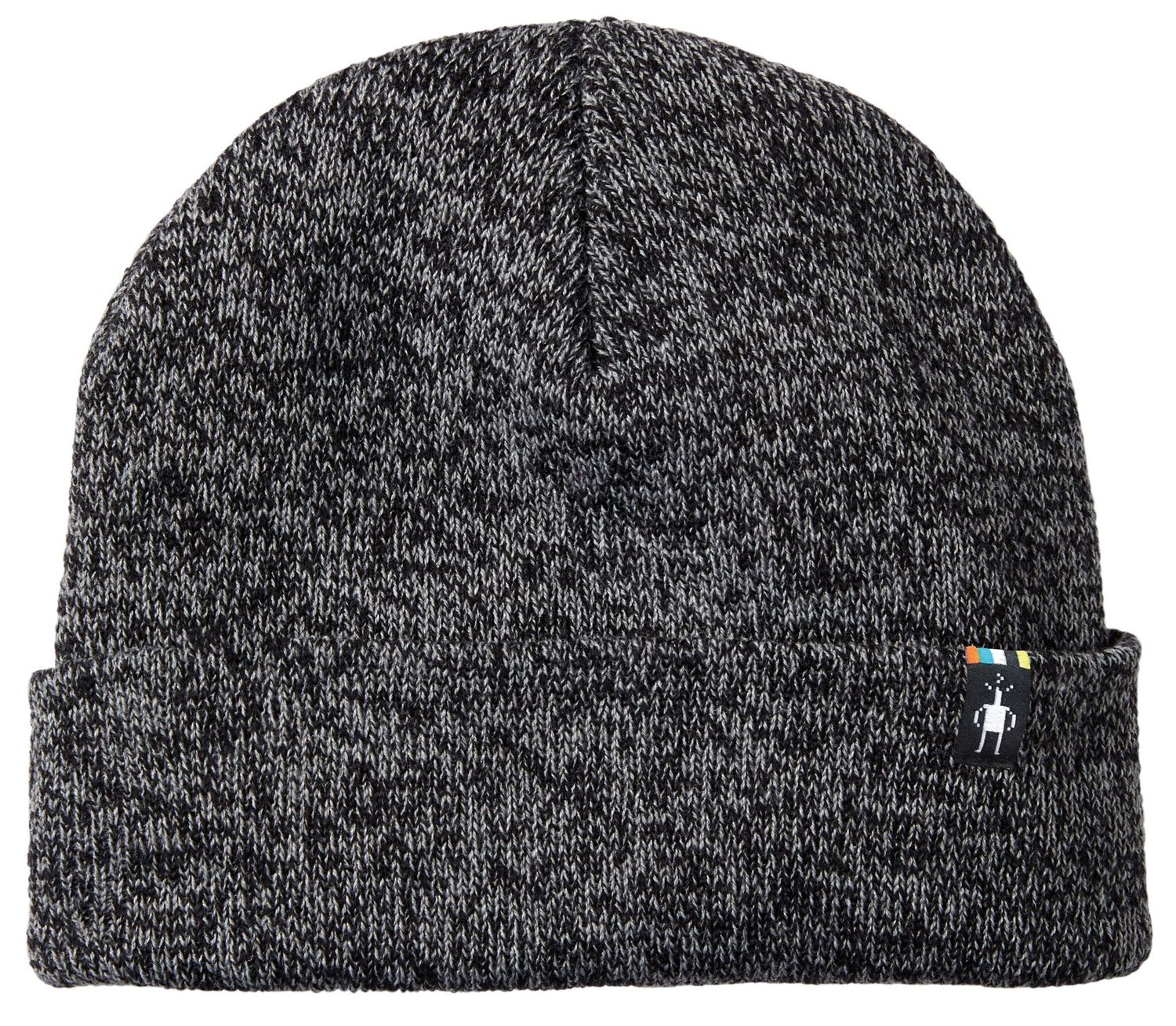 SW Cozy Cabin Hat, Color: Black