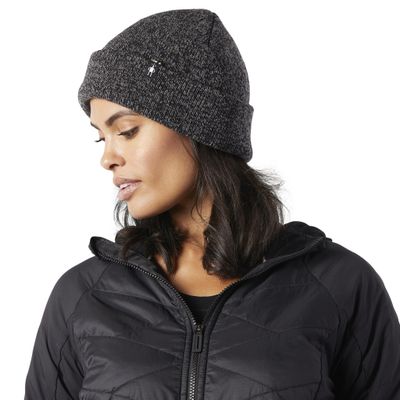 SW Cozy Cabin Hat