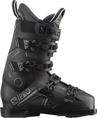 23 Salomon S/PRO 100 GW
