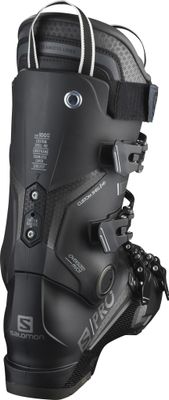 23 Salomon S/PRO 100 GW
