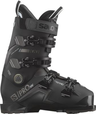 23 Salomon S/PRO HV 100 GW
