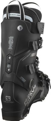 23 Salomon S/PRO HV 100 GW