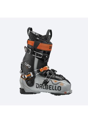 23 Dalbello Lupo AX 120