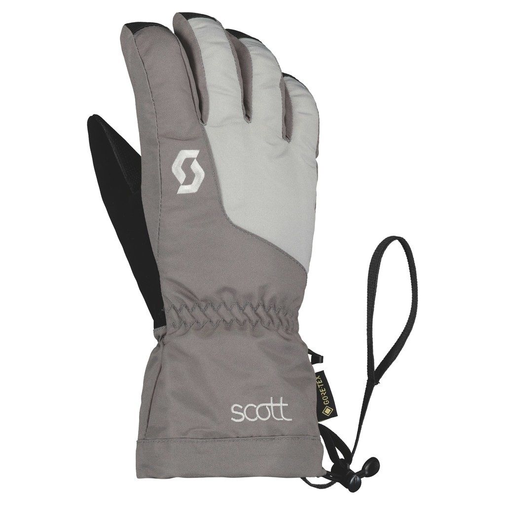 23 SCOTT W Glove Ultimate GTX