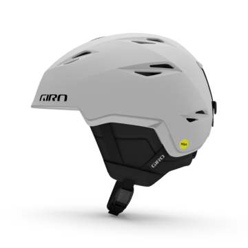 2025 Giro HEL GRID SPHERICAL